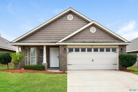 Building Photo - 134 Gardengate Dr