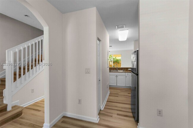 Building Photo - 9353 SW 227th St