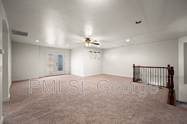 Building Photo - 3782 Brade Lane