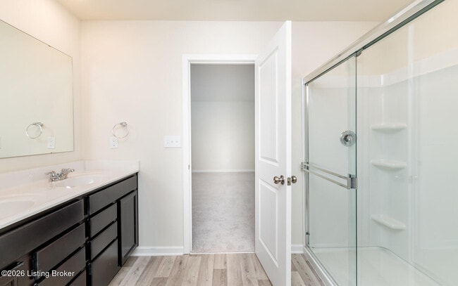 Building Photo - 16903 Aiken Rdg Cir