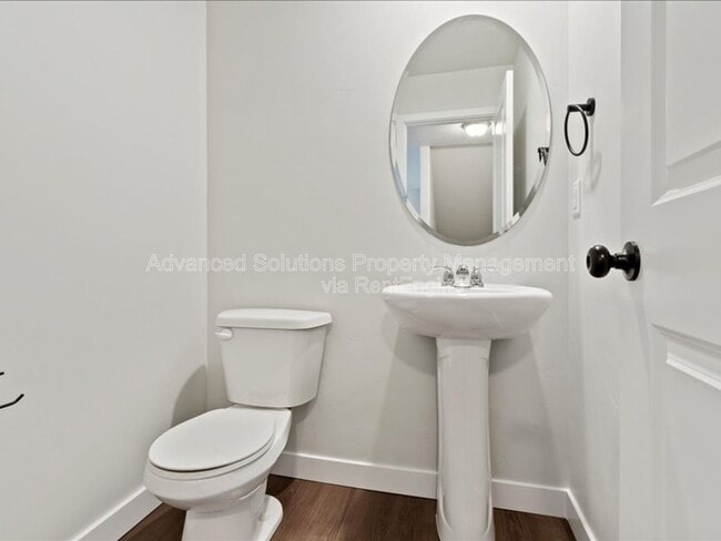 Building Photo - 4213 Antelope Park Ct