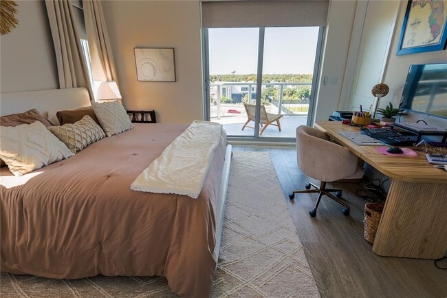 Building Photo - 2910 W Barcelona St