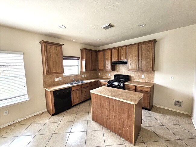 Building Photo - 13214 Arden Ridge Ln