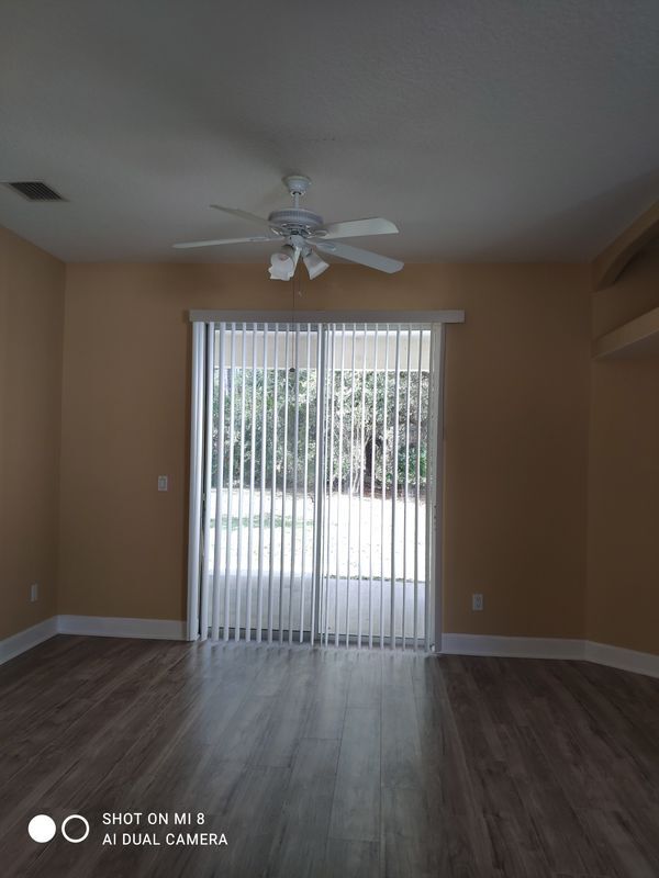 Building Photo - 87 Patric Dr