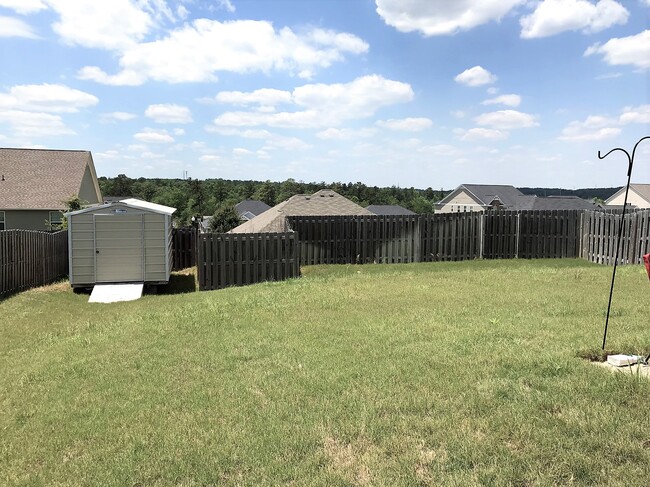 Building Photo - 4005 Pullman Cir