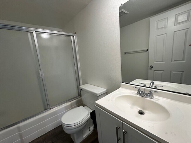 Building Photo - Available now | 1 Bedroom - 1 Bathroom |  Condo in Colton!