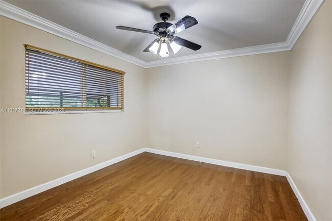 Building Photo - 2500 NE 209th Terrace