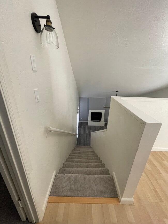 Building Photo - 13816 North 42nd Pl