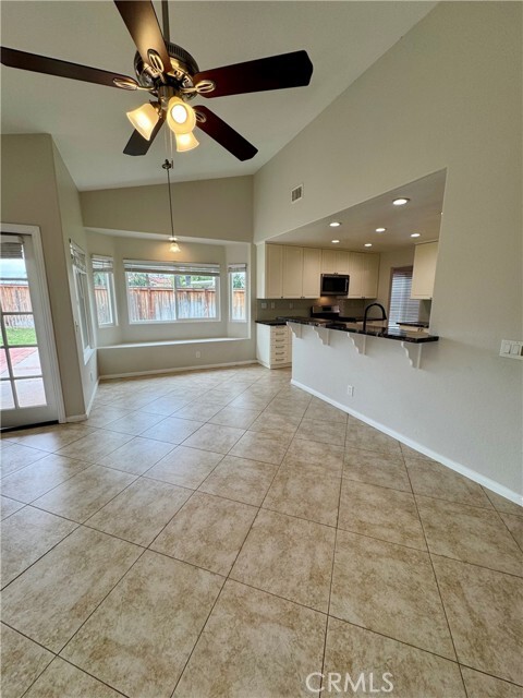 Building Photo - 25665 Sierra Leone Ct