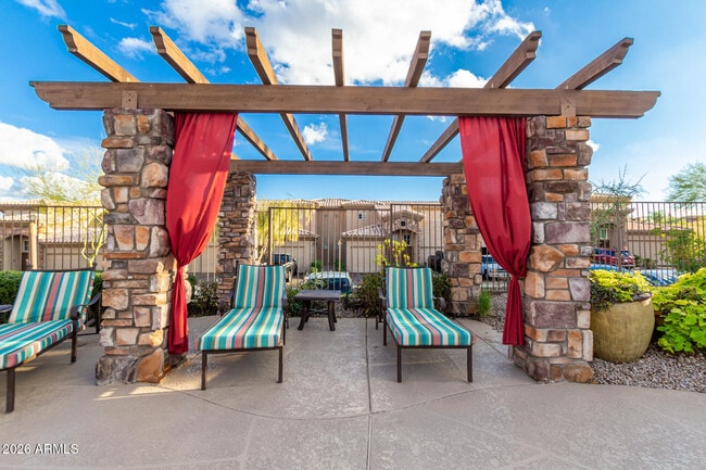 Building Photo - 13700 N Fountain Hills Blvd