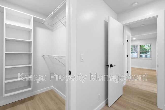 Building Photo - 800 Tropic Blvd