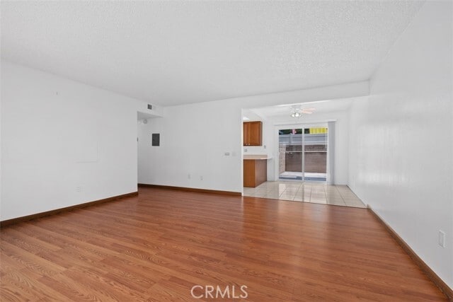 Building Photo - 11782 Garden Grove Blvd