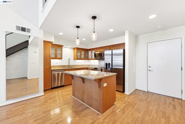 Building Photo - 20 Ryland Park Dr