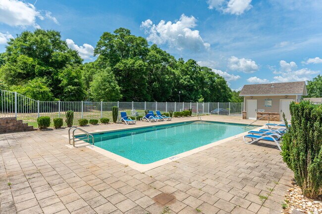 Building Photo - 406 Arbor Lake Dr