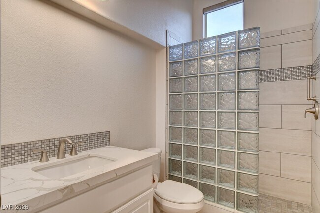 Building Photo - 10820 Dover Creek Ave