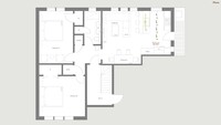 Building Photo - 432 S Maple Ave
