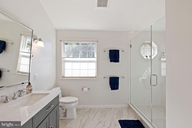 Building Photo - 20462 Cherrystone Pl