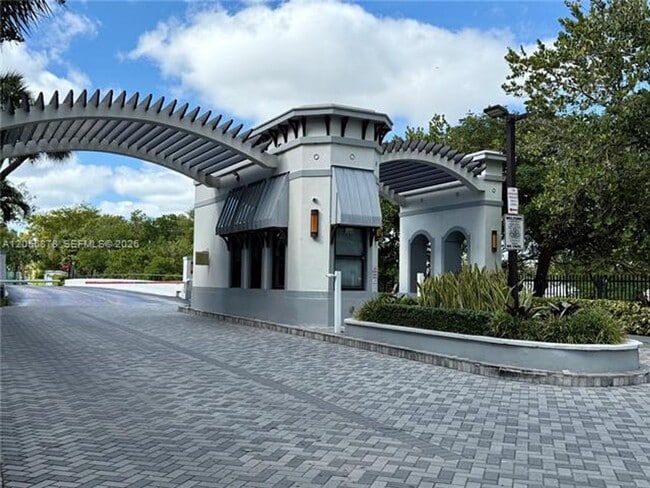 Building Photo - 456 Poinciana Island Dr