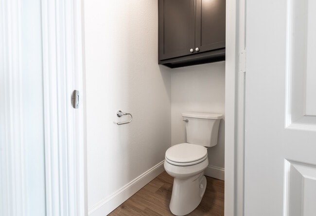 Building Photo - 1814 Morning Glory