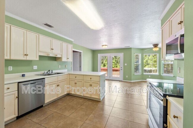 Building Photo - 928 Hunting Horn Wy