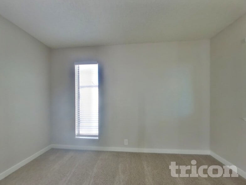 Building Photo - 1107 Nadene Dr