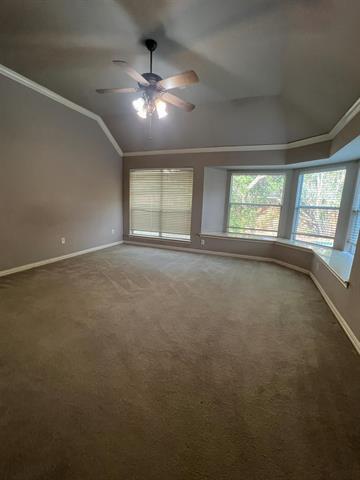 Building Photo - 8601 Spectrum Dr