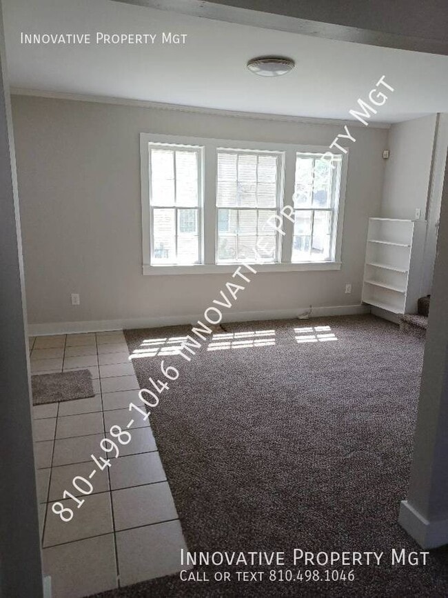 Building Photo - 1903 Joliet-