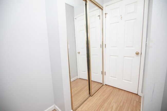 Building Photo - 3058 Penn Meade Way