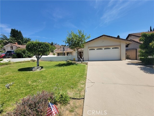 Primary Photo - 21025 E Malad Ct