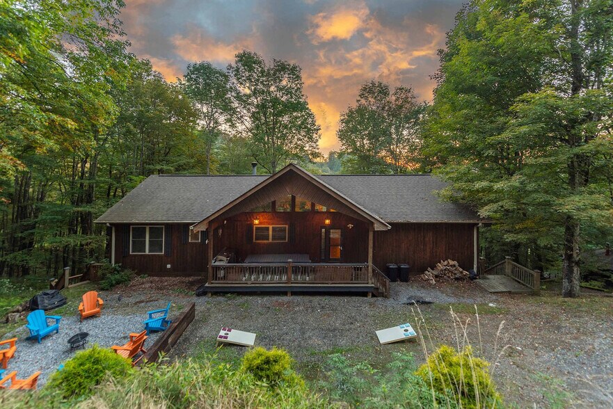 Building Photo - 1936 El Miner Dr