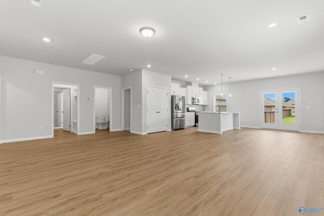 Building Photo - 117 Speck Cir