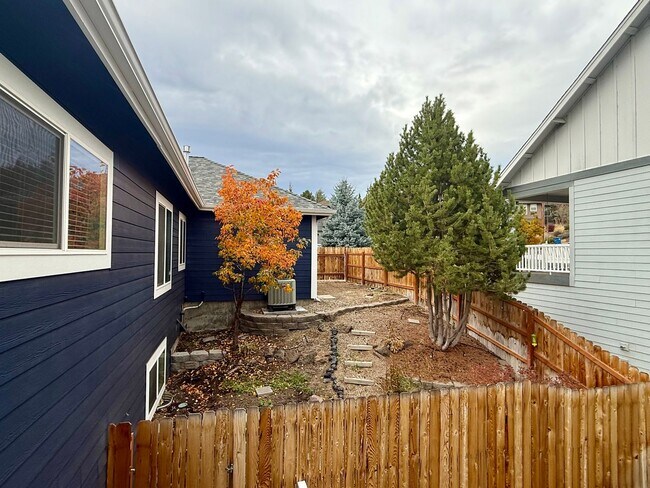 Building Photo - 3408 SW Xero Ct