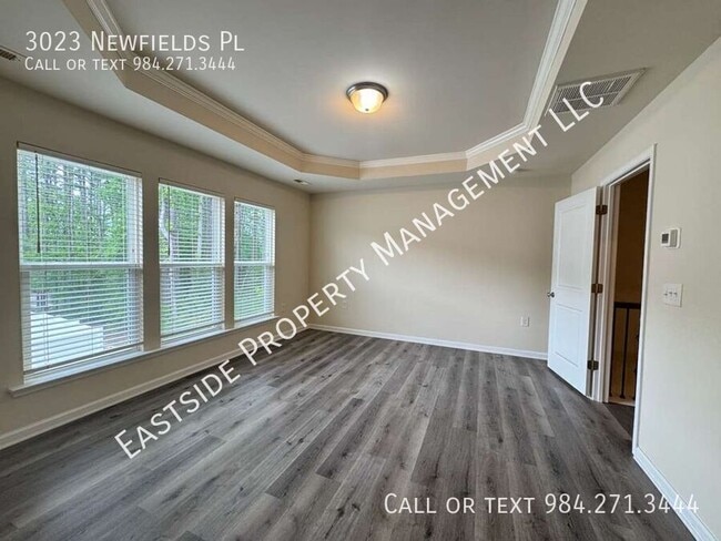 Building Photo - 3023 Newfields Pl