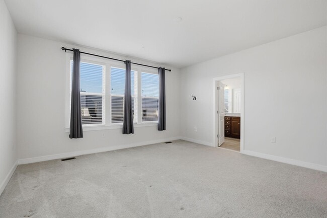 Building Photo - 13367 Launders St
