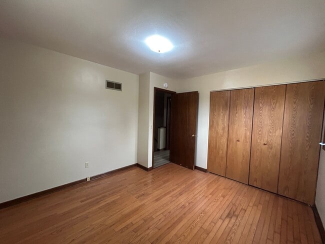 Building Photo - 3414 60th St