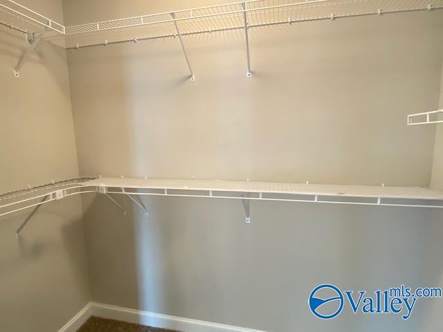 Building Photo - 311 River Rock Dr