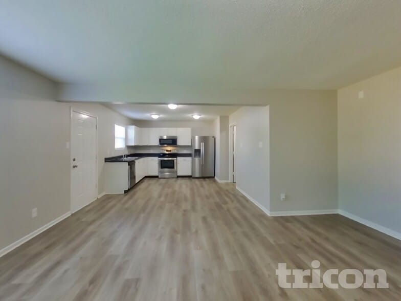 Building Photo - 6238 Monteo Ln