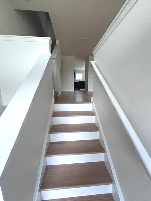 Building Photo - 1716 Windward Dr
