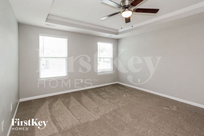 Building Photo - 143 Suggs Mill Dr