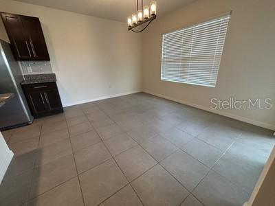 Building Photo - 4965 NE 14th Pl