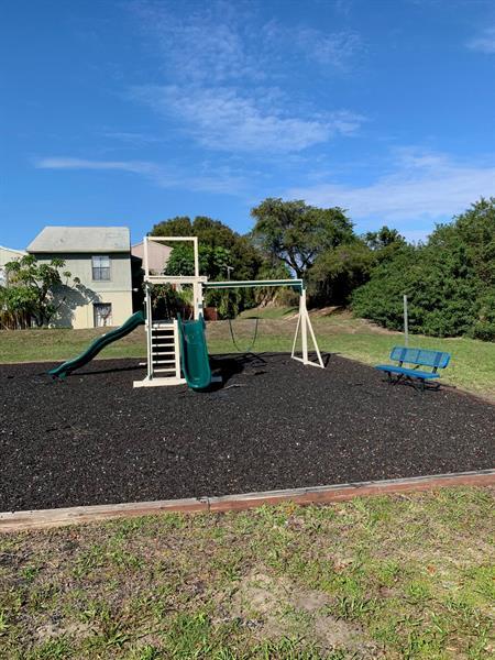 Building Photo - 36 N Crossings Cir