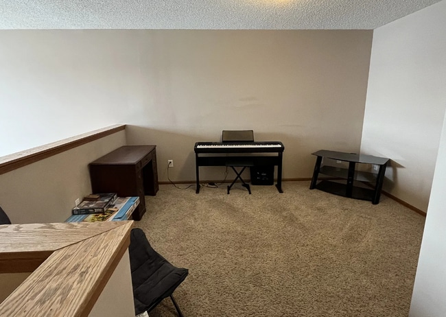 Building Photo - 5323 173rd St W