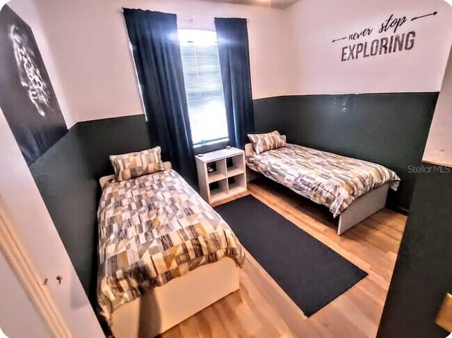 Building Photo - 419 Terrace Ridge Cir