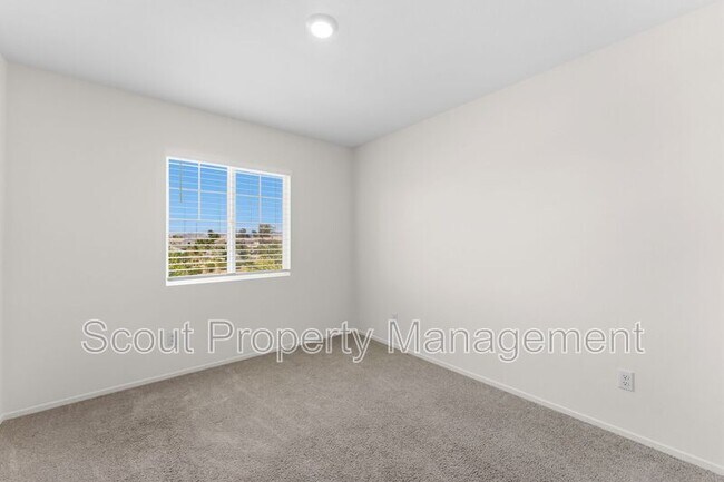 Building Photo - 28841 Cutlass St