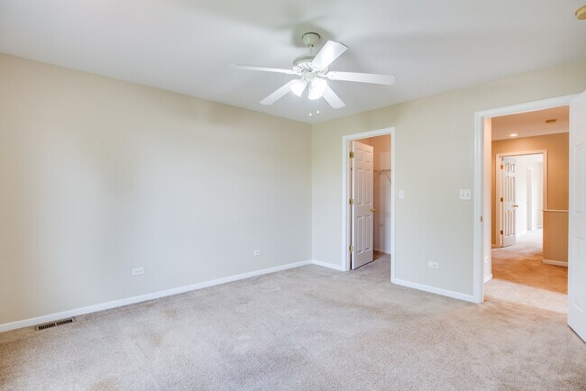 Building Photo - 662 Chaney Ct