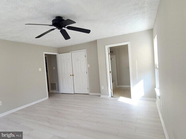 Building Photo - 4553 Aspen Mill Rd