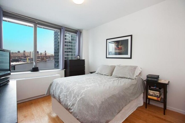 Primary Photo - 1 bedroom in LONG ISLAND CITY NY 11109