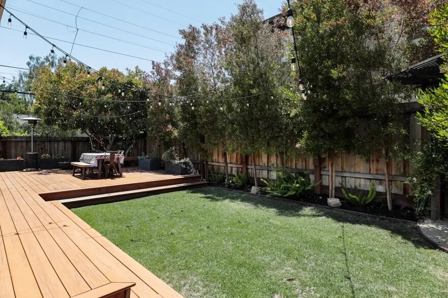 Building Photo - 1405 Lenolt St