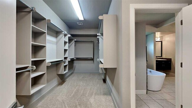 Building Photo - 2433 NW 173rd St