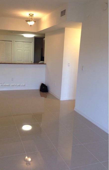 Building Photo - 5271 SW 8th St